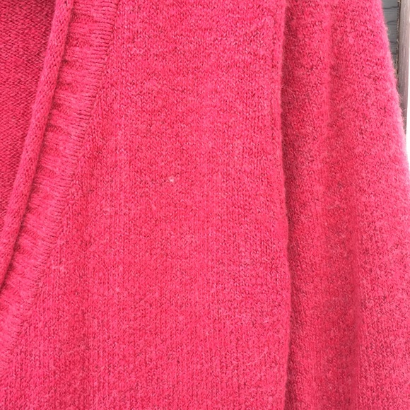 Cardigan - Picture 2 of 2